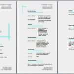 Vorlage Vertrag Untermiete Schönste 56 Hübsch Lebenslauf Vorlage Line Modelle