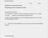 Vorlage Vertragskündigung Fitnessstudio Angenehm Vertragskündigung Vorlage Download