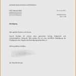 Vorlage Vertragskündigung Fitnessstudio Schön Kündigungsschreiben Vorlage Fitnessstudio Großartig