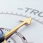 Vorlage Vertraulichkeitsvereinbarung Best Of Fein Konformitätserklärung Vorlage Zeitgenössisch