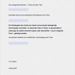 Vorlage Vertraulichkeitsvereinbarung Best Of Grozgig Kndigung Der Vertragsvorlage Zeitgenssisch