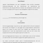 Vorlage Vertraulichkeitsvereinbarung Best Of Muster Geheimhaltungsvereinbarung Rundschreiben Nr 2 Vom