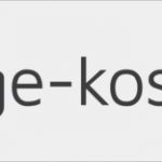 Vorlage Vertraulichkeitsvereinbarung Beste Kostenlose Vorlagen & Muster Für Excel Word & Co Zum