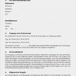 Vorlage Vertraulichkeitsvereinbarung Bewundernswert Datenraumreglement Muster Zum Download