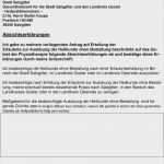 Vorlage Vertraulichkeitsvereinbarung Bewundernswert Vorlage Lebenslauf Part 16