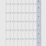 Vorlage Vertraulichkeitsvereinbarung Cool Großartig Stundenplan Vorlage Bilder fortsetzung