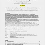 Vorlage Vertraulichkeitsvereinbarung Einzigartig Großartig Anweisung Muster Vorlagen Zeitgenössisch