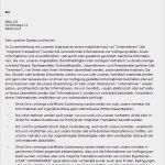 Vorlage Vertraulichkeitsvereinbarung Einzigartig Vertraulichkeitsvereinbarung Muster Zum Download