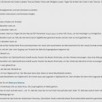 Vorlage Vertraulichkeitsvereinbarung Elegant Niedlich Teilweise Verzichtserklärung Vorlage