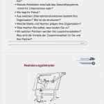 Vorlage Vertraulichkeitsvereinbarung Elegant Schön Vertraulichkeits Vorlage Galerie Beispiel