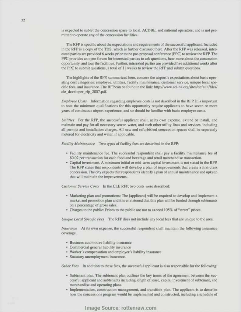 Vorlage Vertraulichkeitsvereinbarung Erstaunlich 11 Neu Verschwiegenheitsvereinbarung Vorlage Vorräte