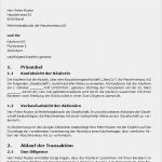 Vorlage Vertraulichkeitsvereinbarung Erstaunlich Exklusivitätsvereinbarung Muster Zum Download