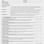 Vorlage Vertraulichkeitsvereinbarung Erstaunlich Honorarvertrag Muster Landkreis Potsdam Mittelmark Muster