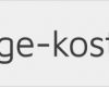 Vorlage Vertraulichkeitsvereinbarung Erstaunlich Kostenlose Vorlagen & Muster Für Excel Word & Co Zum