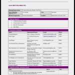 Vorlage Vertraulichkeitsvereinbarung Erstaunlich Lovely Meeting Minutes form Ru78 – Documentaries for Change