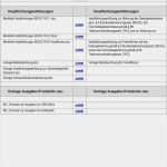 Vorlage Vertraulichkeitsvereinbarung Genial Übersicht Alle In Der Datenschutzplattform Vorhandenen