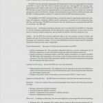 Vorlage Vertraulichkeitsvereinbarung Großartig 11 Neu Verschwiegenheitsvereinbarung Vorlage Vorräte