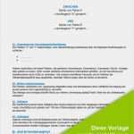 Vorlage Vertraulichkeitsvereinbarung Großartig Kostenlose Vorlagen & Muster Für Excel Word & Co Zum