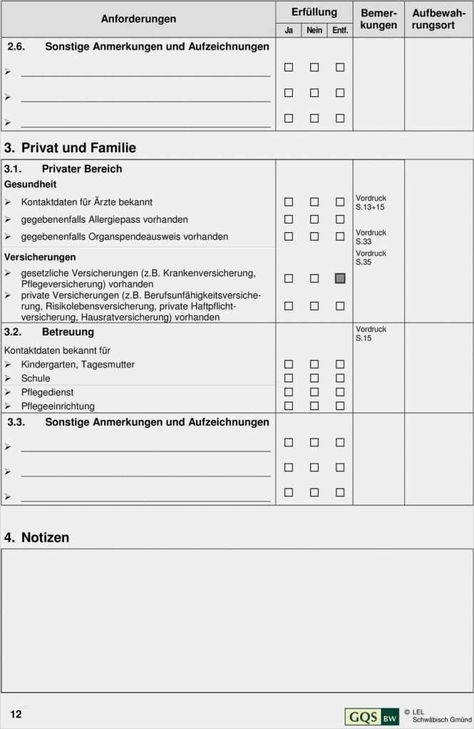 Vorlage Vertraulichkeitsvereinbarung Luxus Beste Muster Notfallplan Vorlage Galerie Entry Level