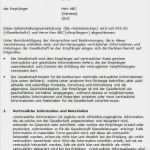 Vorlage Vertraulichkeitsvereinbarung Schönste Schön Vertraulichkeits Vorlage Galerie Beispiel