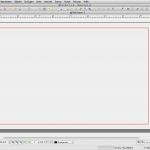 Vorlage Visitenkarte Word Beste Visitenkarte Vorlage Erstellen Mit Kostenloser software