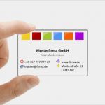 Vorlage Visitenkarte Word Bewundernswert Kostenlose Visitenkarten Vorlagen Zum Herunterladen