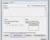 Vorlage Visitenkarte Word Elegant Visitenkarten Vorlagen Zum Selbst Drucken Mit Word