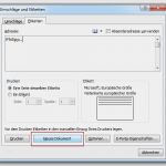 Vorlage Visitenkarte Word Elegant Visitenkarten Vorlagen Zum Selbst Drucken Mit Word