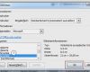 Vorlage Visitenkarte Word Erstaunlich Visitenkarten Vorlagen Zum Selbst Drucken Mit Word