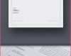 Vorlage Visitenkarte Word Gut 57 Zeitung Vorlage Indesign Laurencopeland