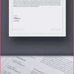 Vorlage Visitenkarte Word Gut 57 Zeitung Vorlage Indesign Laurencopeland