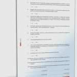 Vorlage Vollmacht Anwalt Einzigartig Anwalt Vollmacht Widerrufen Vorlage Schön Generalvollmacht