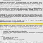 Vorlage Vollmacht Anwalt Erstaunlich Smartlaw Widerruf Einer Vollmacht Beispiel Vollmacht