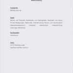 Vorlage Vollmacht Anwalt Erstaunlich Vollmacht Post Muster