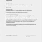 Vorlage Vollmacht Anwalt Fabelhaft 15 Vollmacht Entziehen Muster