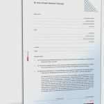 Vorlage Vollmacht Anwalt Fabelhaft Anwalt Vollmacht Widerrufen Vorlage Beste Einfache