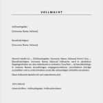 Vorlage Vollmacht Anwalt Großartig Anwalt Vollmacht Widerrufen Vorlage Erstaunlich Schreiben