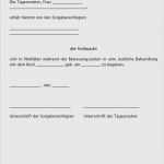 Vorlage Vollmacht Anwalt Großartig Anwalt Vollmacht Widerrufen Vorlage Erstaunlich Vorlage