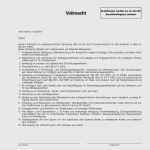 Vorlage Vollmacht Anwalt Hübsch Anwalt Vollmacht Widerrufen Vorlage Erstaunlich tolle