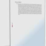 Vorlage Vollmacht Anwalt Luxus Anwalt Vollmacht Widerrufen Vorlage Inspiration