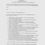 Vorlage Vollmacht Anwalt Schön Anwalt Vollmacht Widerrufen Vorlage Bewundernswert