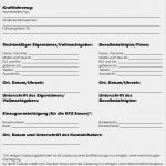 Vorlage Vollmacht Kfz Zulassung Best Of Vollmacht Zur Kfz Zulassung Im Kfz Versicherung Lexikon