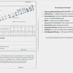 Vorlage Vollmacht Kfz Zulassung Einzigartig tolle Einverständniserklärung Für Kinder Ideen Entry