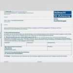 Vorlage Vollmacht Kfz Zulassung Einzigartig Vollmacht Kfz Anmeldung Vorlage Einzigartig Vollmacht Für