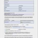 Vorlage Vollmacht Kfz Zulassung Fabelhaft Downloads • Autohaus Hertlein Gmbh