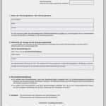 Vorlage Vollmacht Kfz Zulassung Wunderbar Kfz Zulassung Nürtingen Was Benötige Ich Rue25 Blog