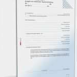 Vorlage Vollmacht Zulassungsstelle Bewundernswert Preview