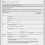 Vorlage Vollmacht Zulassungsstelle Genial Kfz Zulassung Nürtingen Was Benötige Ich Rue25 Blog