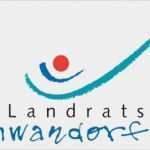 Vorlage Vollmacht Zulassungsstelle Neu Name