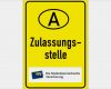 Vorlage Vollmacht Zulassungsstelle Schön Vollmacht Für Kfz Zulassungsstellen Uniqa to Pin